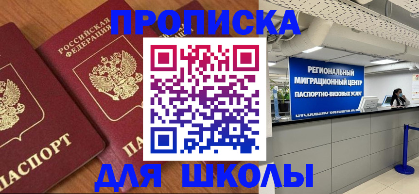 временная регистрация собственник в Новоалександровске
